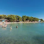 Front In Сasa de vacaciones *