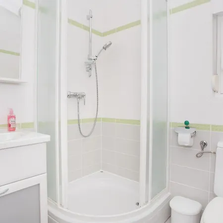 Awesome In With Wifi * Žaborić