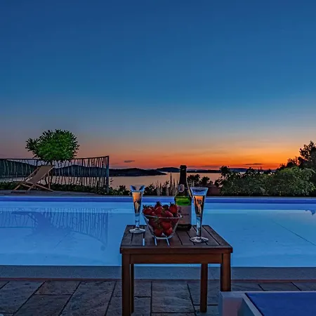 Awesome In With Wifi *