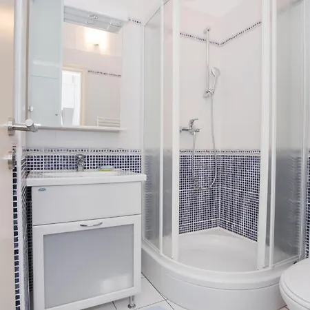 Awesome In With Wifi Žaborić