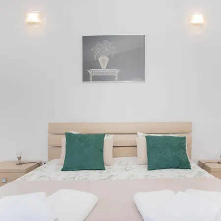 Awesome In With Wifi *