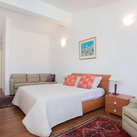 Awesome In With Wifi * Žaborić