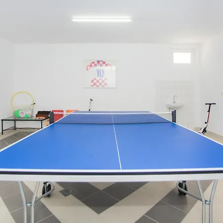 Awesome In With Wifi