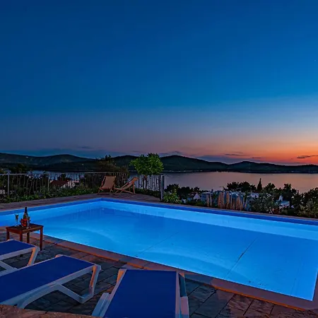 Awesome In With Wifi Сasa de vacaciones