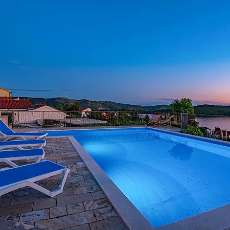 Awesome In With Wifi *