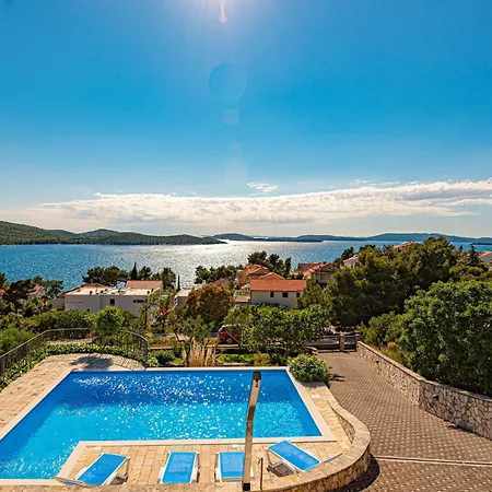 Awesome In With Wifi