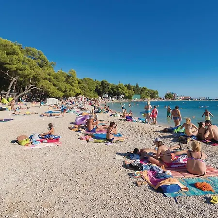 Awesome In With Wifi Žaborić