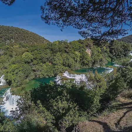 Awesome In With Wifi * Žaborić