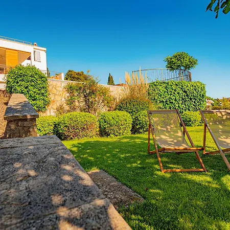 Awesome In With Wifi Vikendica