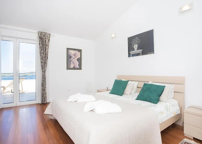 Awesome In With Wifi *