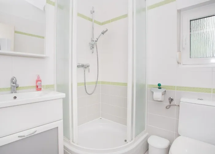 Awesome In With Wifi * Zaboric