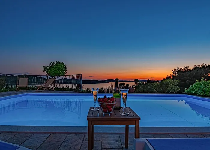 Awesome In With Wifi *