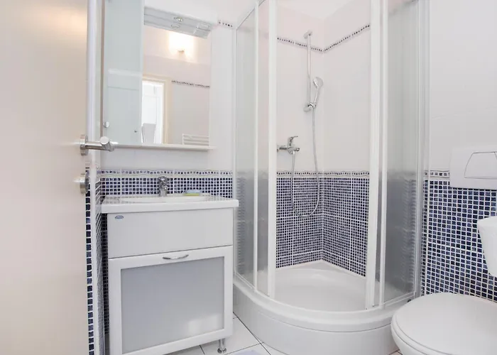 Awesome In With Wifi Zaboric