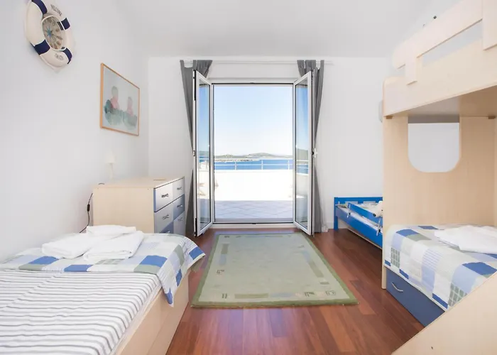 Awesome In With Wifi * Zaboric