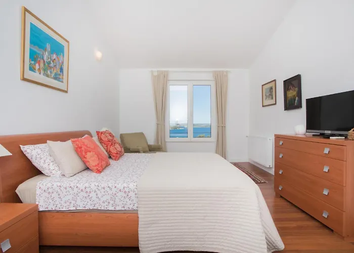 Awesome In With Wifi