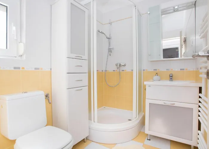 Vikendica Awesome In With Wifi