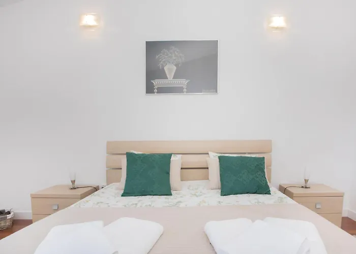 Awesome In With Wifi *