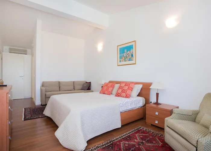 Awesome In With Wifi * ז'אבוריץ'