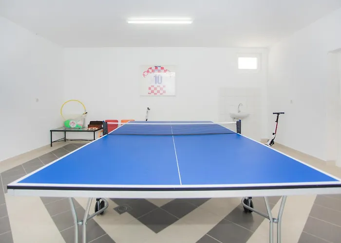 Awesome In With Wifi