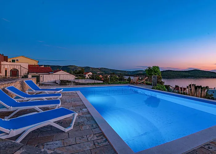 Awesome In With Wifi *