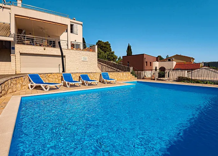 Awesome In With Wifi Zaboric