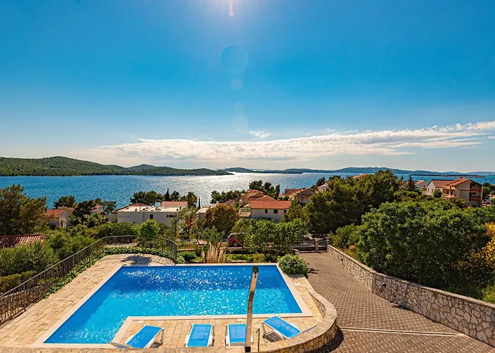 Awesome In With Wifi