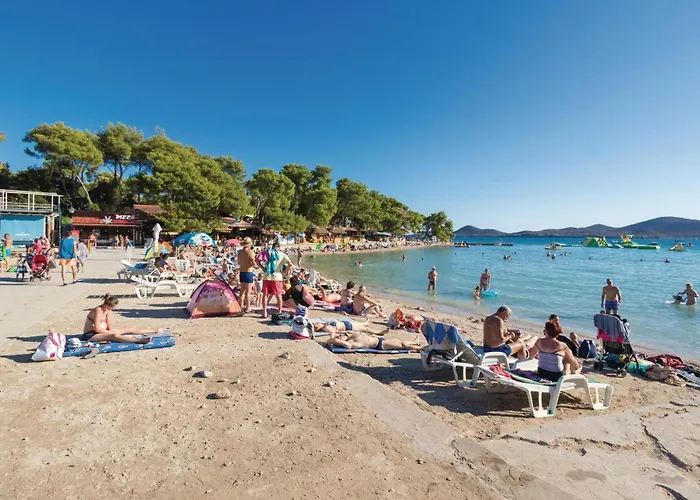 Vikendica Awesome In With Wifi Zaboric