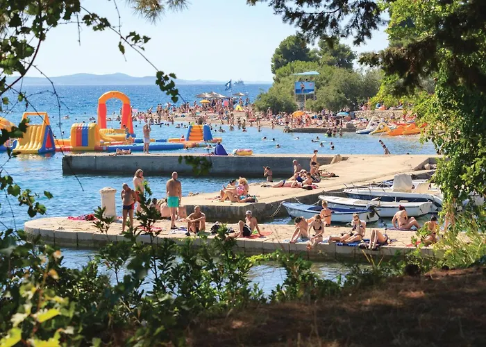 Awesome In With Wifi * Zaboric