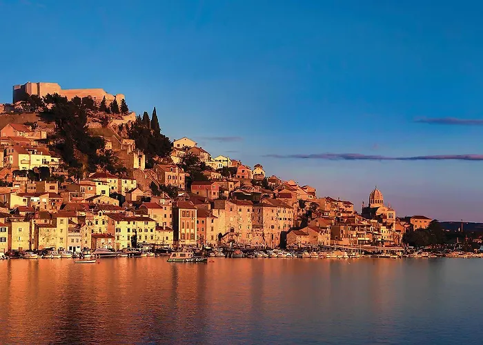 Awesome In With Wifi *