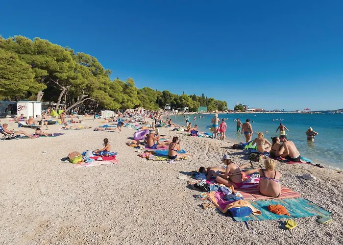 Awesome In With Wifi Zaboric