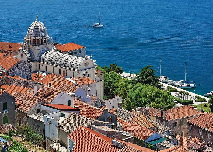 Awesome In With Wifi בית נופש