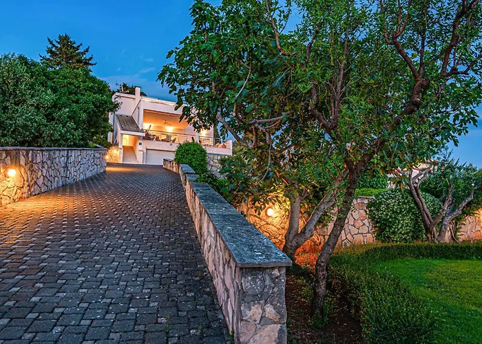 Vikendica Awesome In With Wifi *