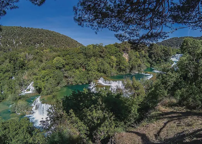 Awesome In With Wifi * Zaboric