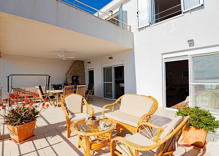 Awesome In With Wifi Holiday home *