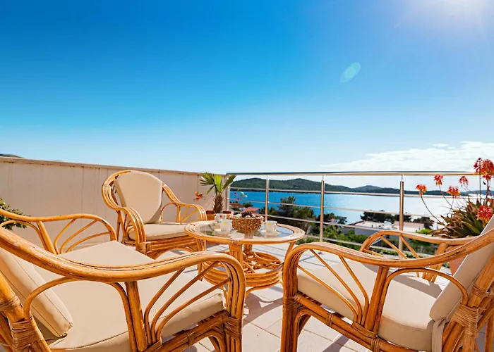 Awesome In With Wifi * Zaboric