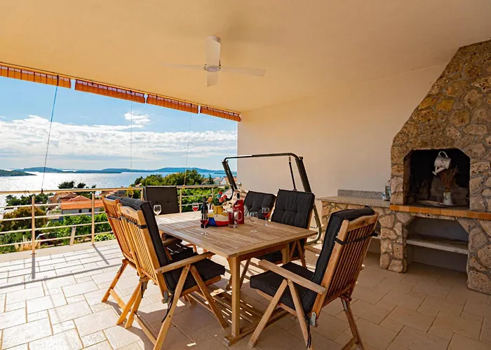 Awesome In With Wifi