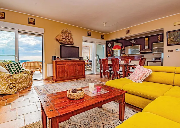 Awesome In With Wifi * Zaboric