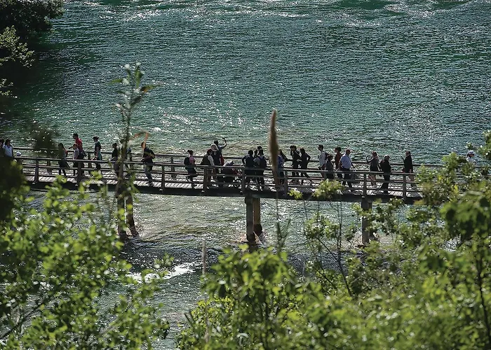 Awesome In With Wifi